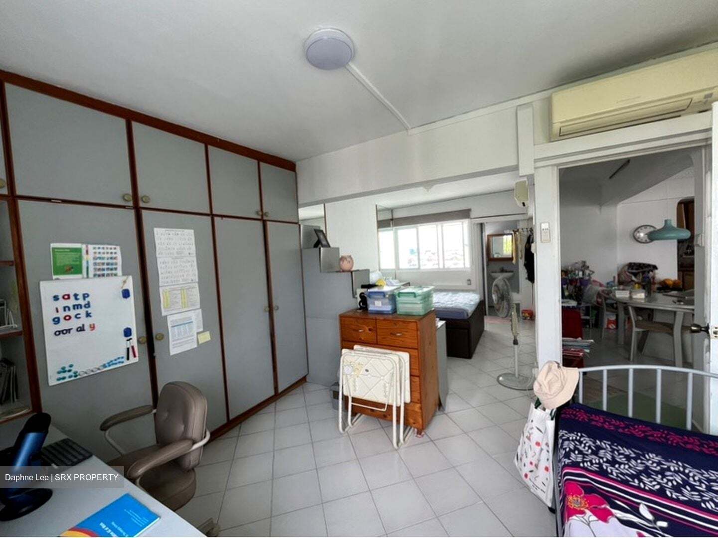Blk 222 Serangoon Avenue 4 (Serangoon), HDB 4 Rooms #598332091